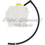 COOLANT RECOVERY TANK 2.5/3.5L — photo 5