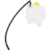 COOLANT RECOVERY TANK 2.5/3.5L
