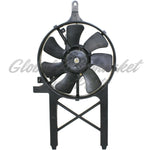 AC FAN ASSY V6 — photo 2