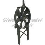 AC FAN ASSY V6 — photo 3