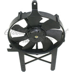 AC FAN ASSY V6 — photo 4