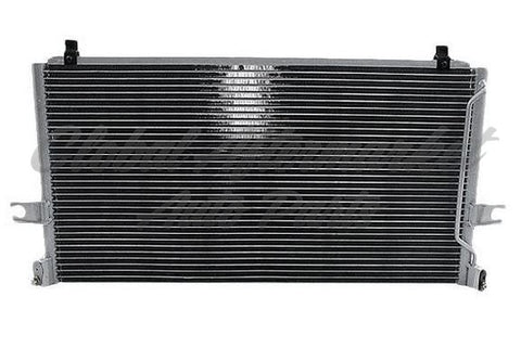 CONDENSER (4894)