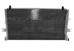 CONDENSER (4894) — photo 1