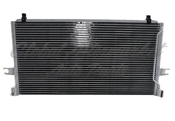 CONDENSER (4894)
