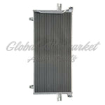 CONDENSER (4894) — photo 4