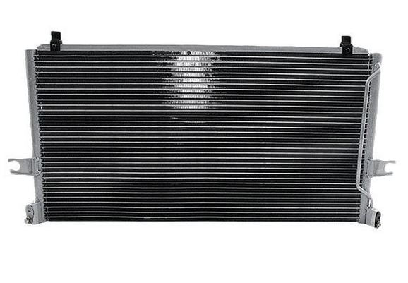 CONDENSER (4894)