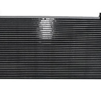 CONDENSER (4894)