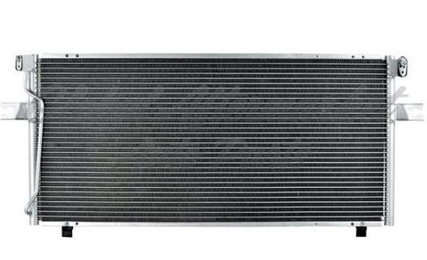 CONDENSER (4979)