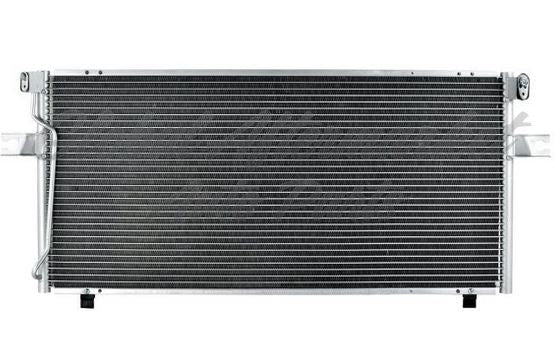 CONDENSER (4979)