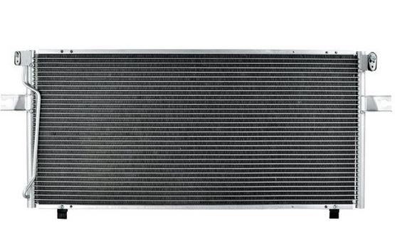 CONDENSER (4979)