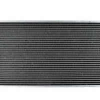 CONDENSER (4979)