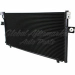 CONDENSER (4447) — photo 3