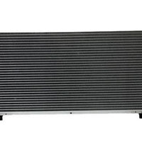 CONDENSER (4447)
