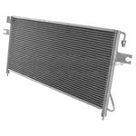 CONDENSER (3001) — photo 2