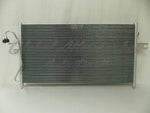 CONDENSER (3001) — photo 4