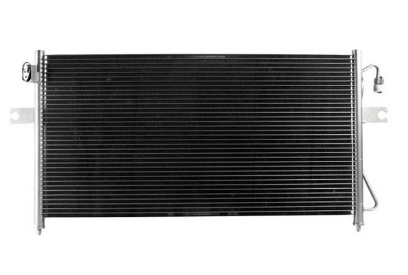 CONDENSER (3001)