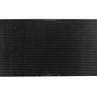 CONDENSER (3001)