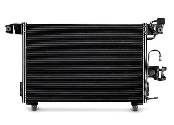 CONDENSER (3036)