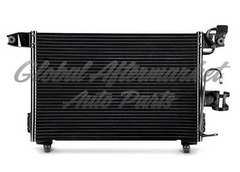 CONDENSER (3036)