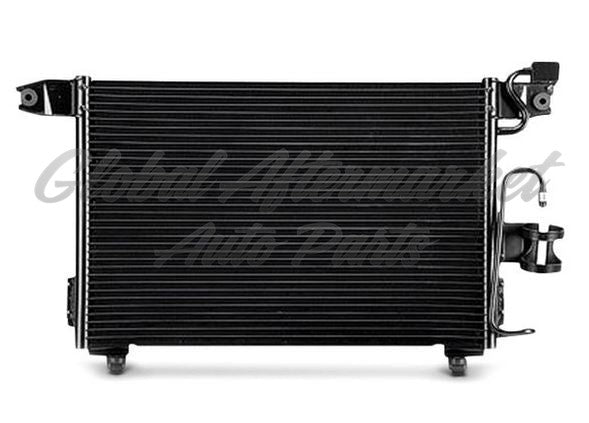 CONDENSER (3036)