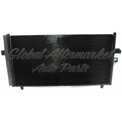 CONDENSER (3036)