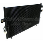 CONDENSER (3036) — photo 3