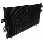 CONDENSER (3036) — photo 3