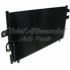 CONDENSER (3036)
