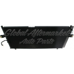 CONDENSER (3036)