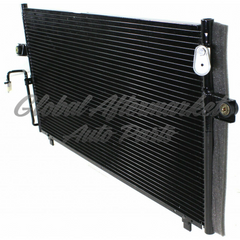 CONDENSER (3036)