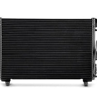 CONDENSER (3036)