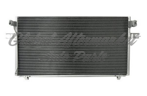 CONDENSER (4605)