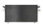 CONDENSER (4605) — photo 1