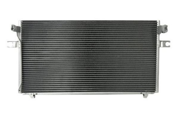 CONDENSER (4605)