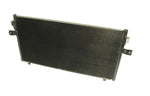 CONDENSER (4605) — photo 2