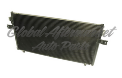 CONDENSER (4605)