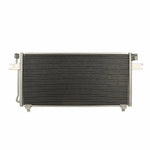 CONDENSER (4605) — photo 3
