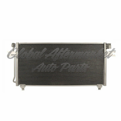 CONDENSER (4605)