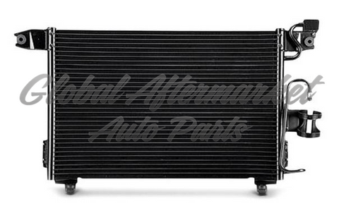 CONDENSER (4758)