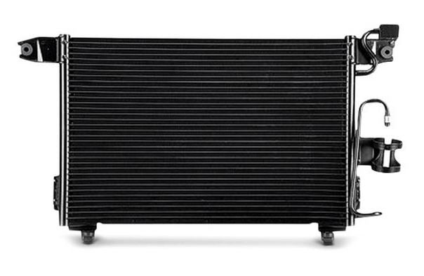 CONDENSER (4758)