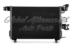 CONDENSER (4758)