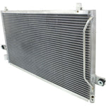 CONDENSER (4758) — photo 2