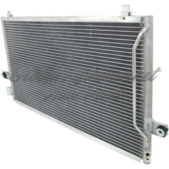 CONDENSER (4758)