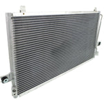 CONDENSER (4758) — photo 3