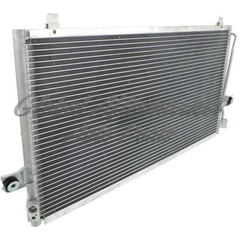 CONDENSER (4758)