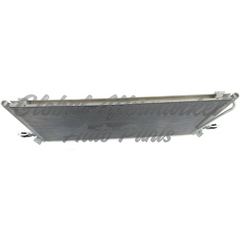 CONDENSER (4758)