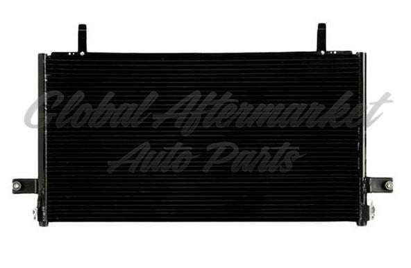 CONDENSER (4810) 3.3 L