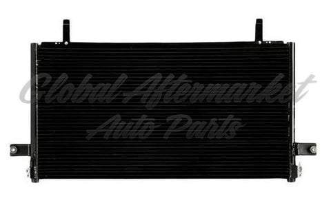 CONDENSER (4810) 3.3 L