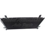 CONDENSER (4810) 3.3 L — photo 3