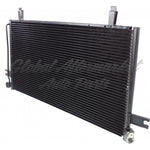 CONDENSER (4810) 3.3 L — photo 4